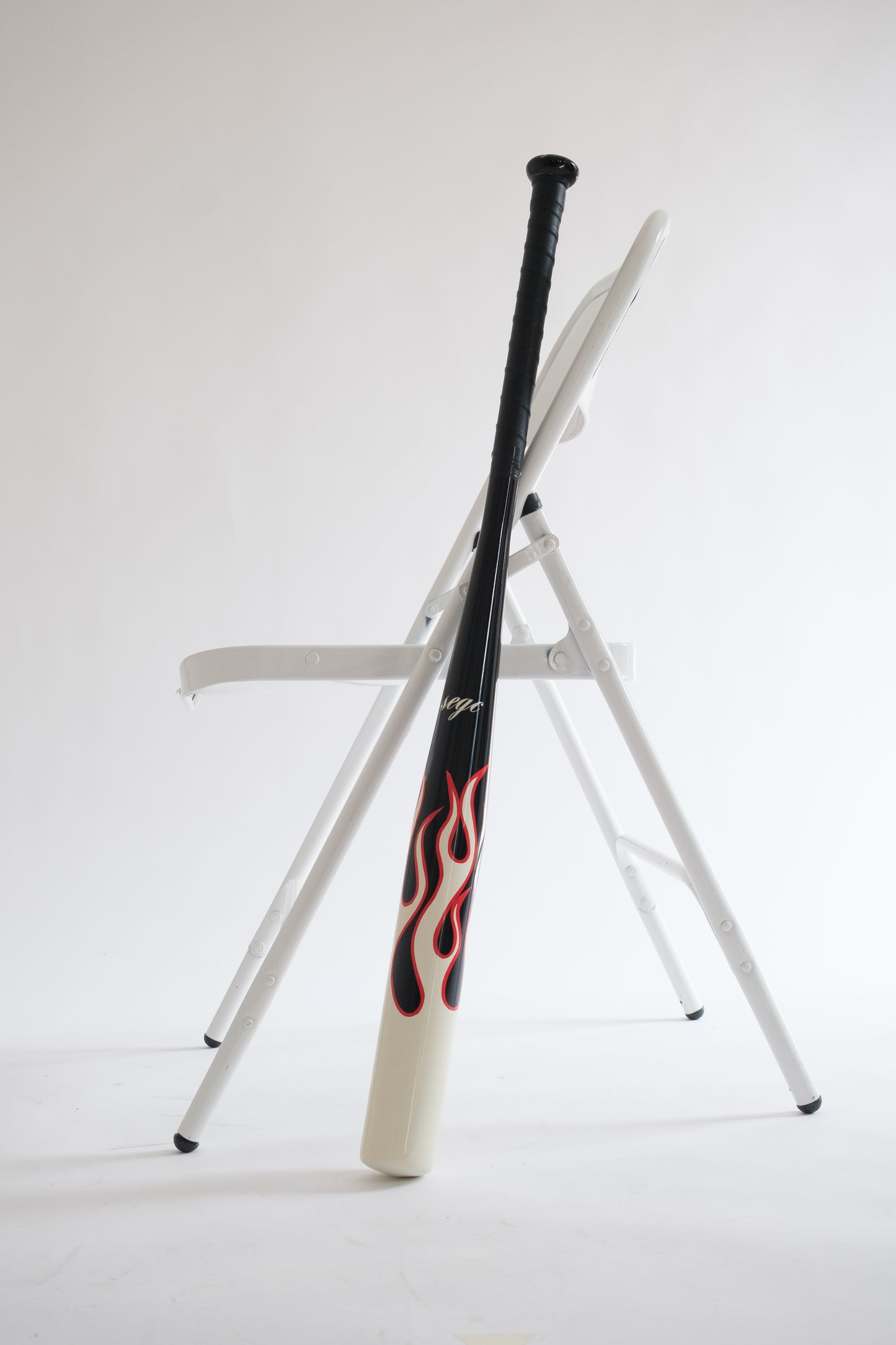 SEGC bat