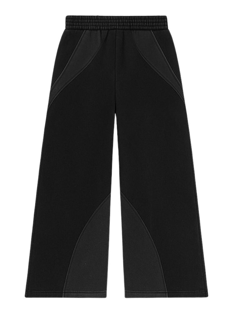 Arc pants