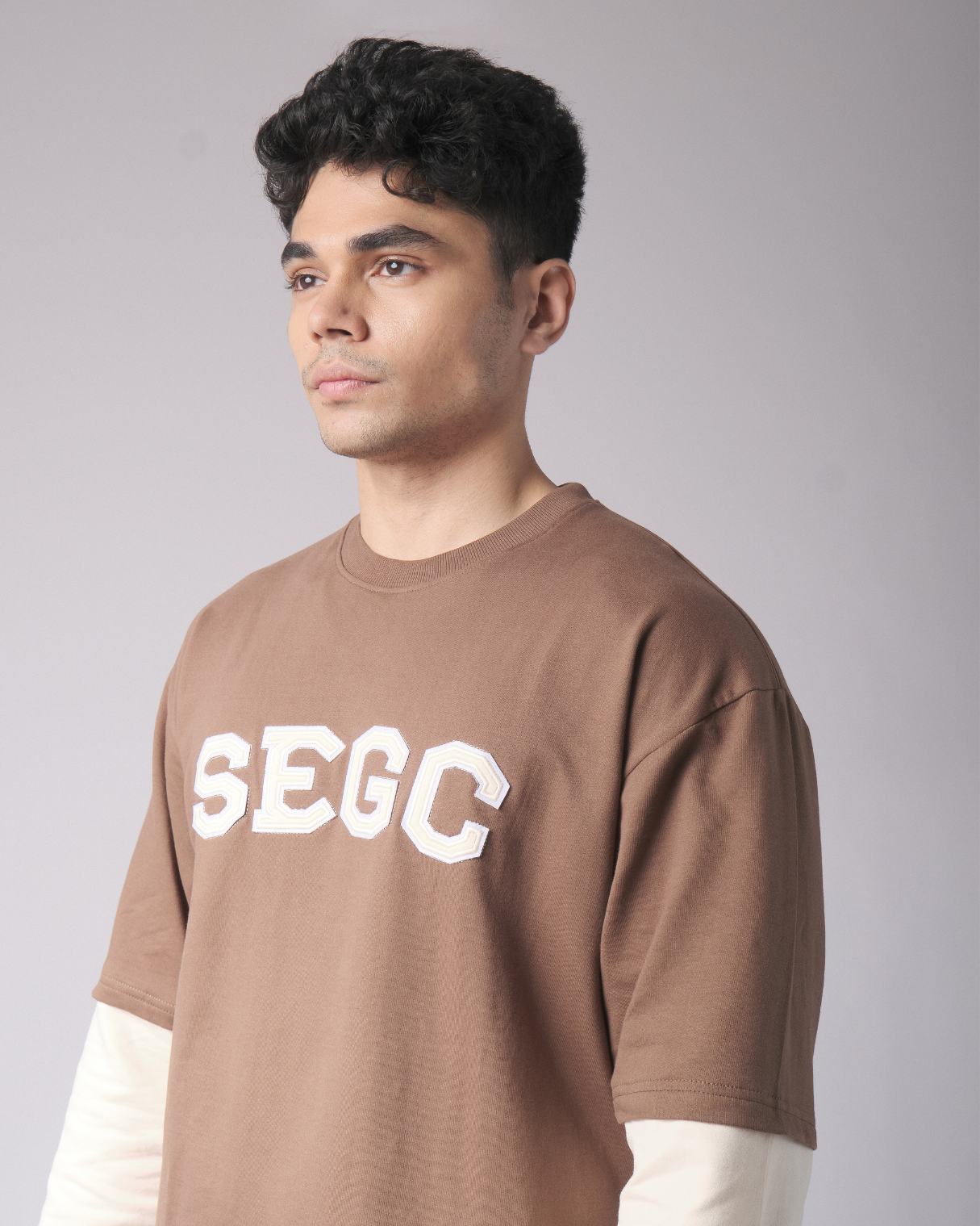 Doctor Sleeve T