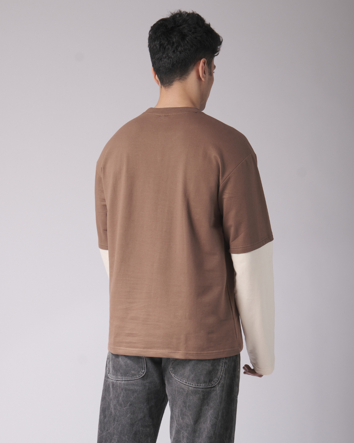 Doctor Sleeve T