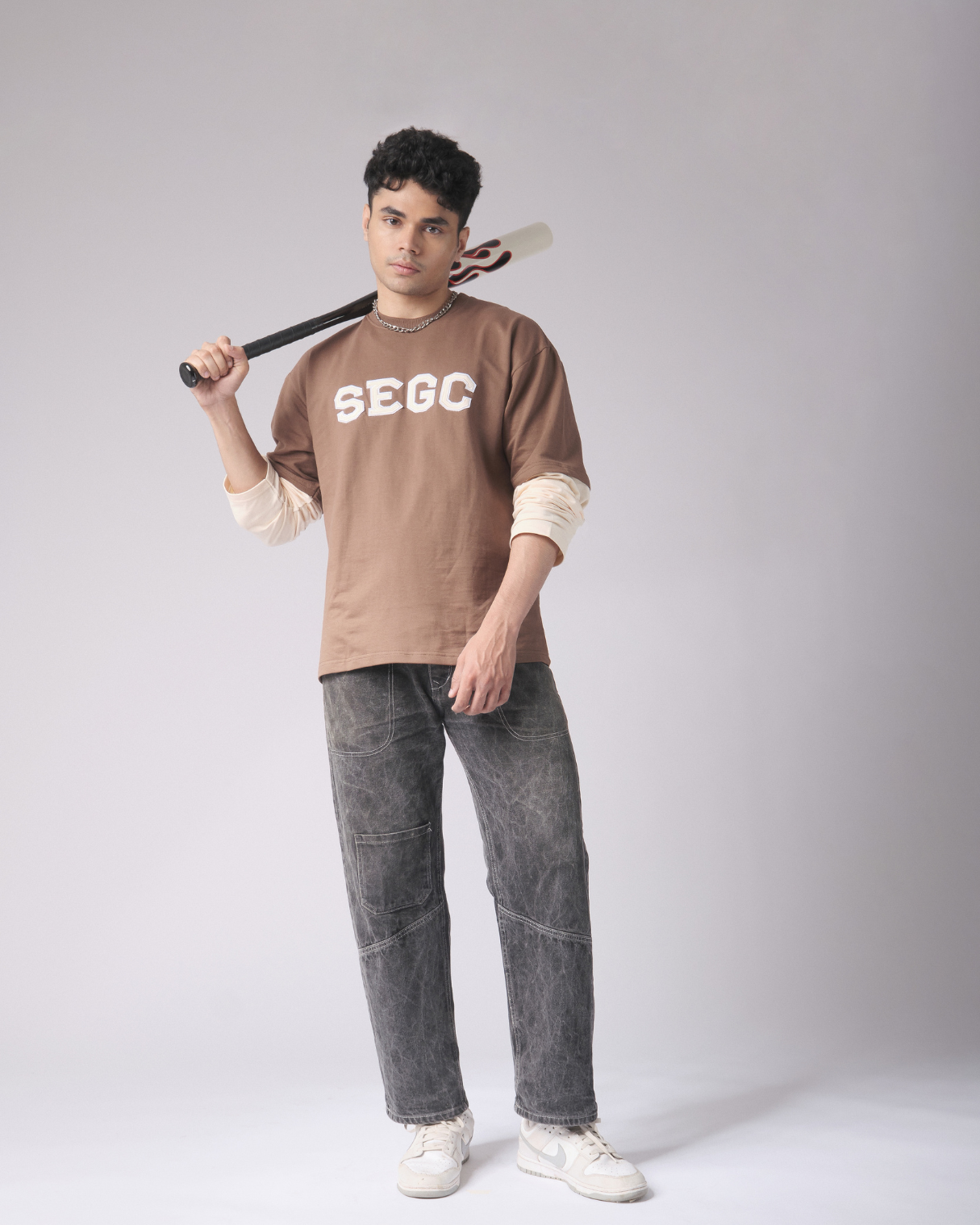 Doctor Sleeve T