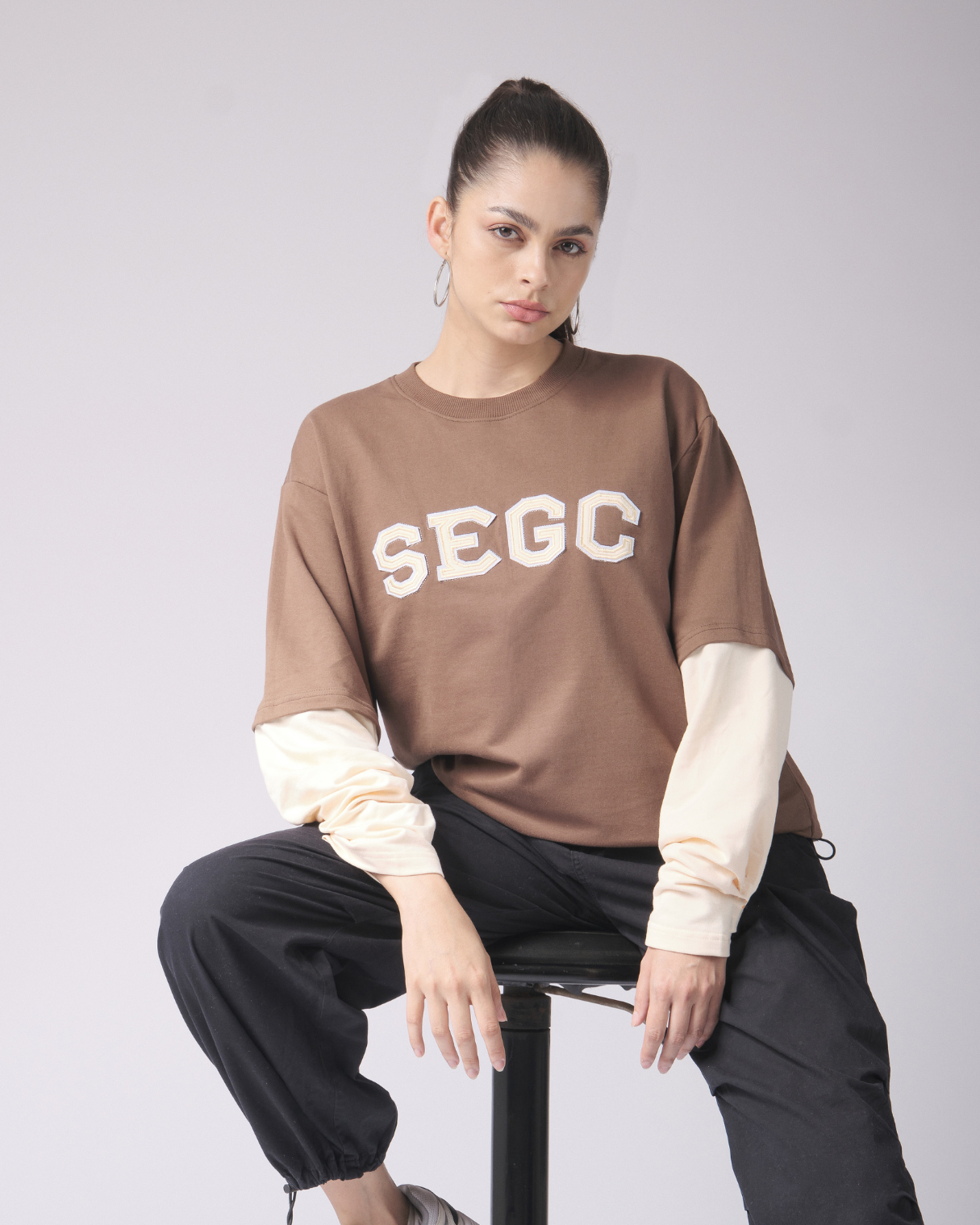 Doctor Sleeve T