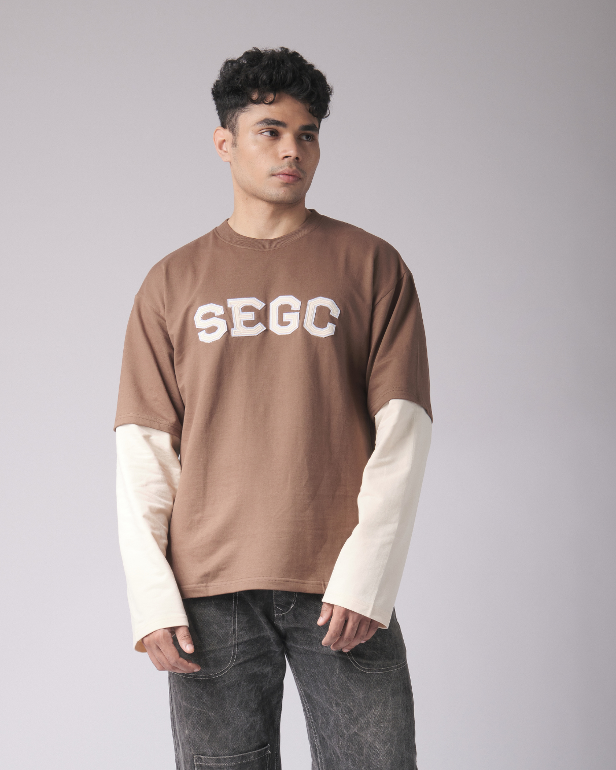 Doctor Sleeve T