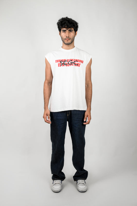 EVERYDAY CUTOFFS