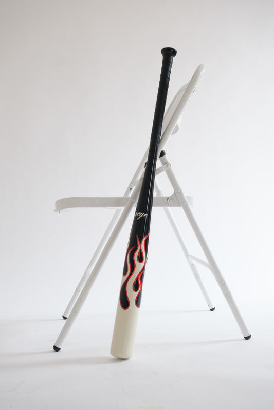 SEGC bat