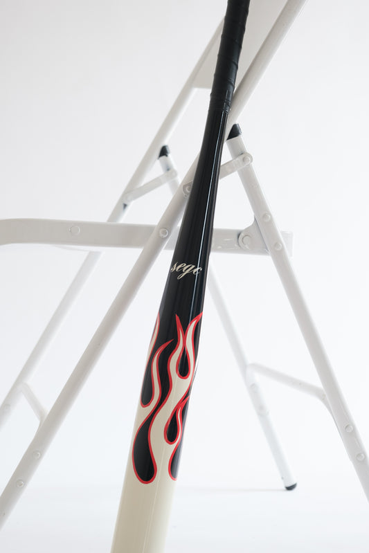 SEGC bat