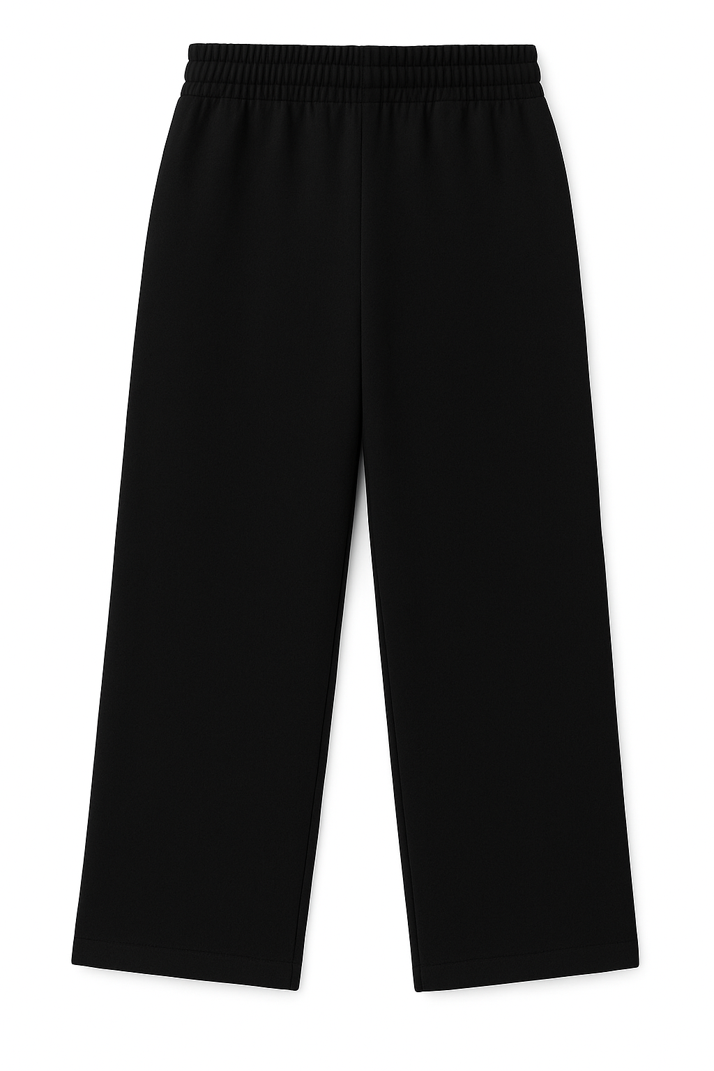 Everyday Track pants