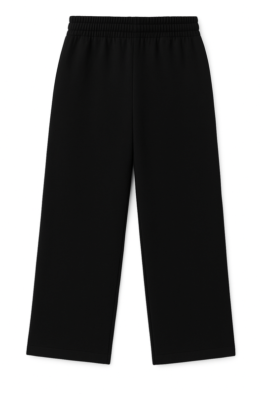 Everyday Track pants