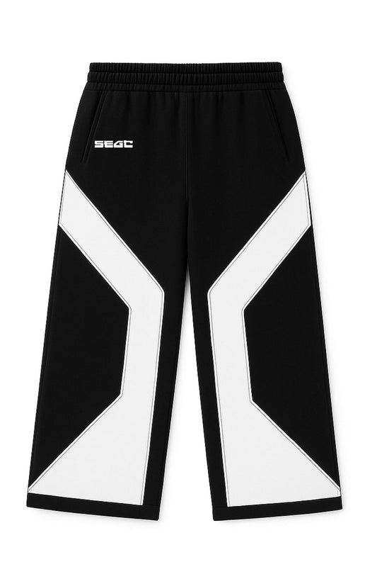 Everyday Track pants