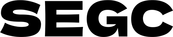 SEGC