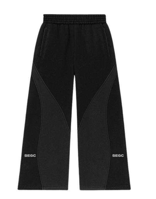 Arc pants