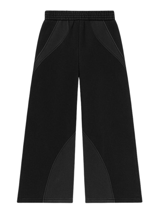Arc pants